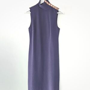 Ralph Lauren Sport Dress